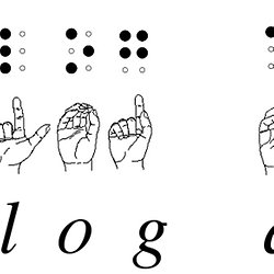 TÉLÉCHARGER PICTOGRAMME MAKATON